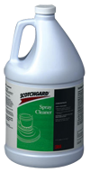 Scotchgard_Spray_Cleaner_small